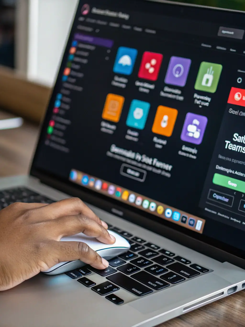 An image illustrating the process of migrating Cabinet Vision data to a newer version, showing the transfer of tool settings, title blocks, and reports to maintain consistency and efficiency.